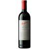 Penfolds RWT