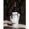 chateau pontet canet millesimes 1 1
