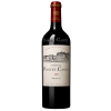 Chateau Pontet Canet