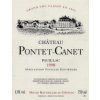 pontetcanet 3 1