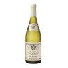 Santenay blanc Clos de Malte Louis Jadot