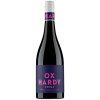 Shiraz Ox Hardy