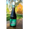 OX Hardy Grenache