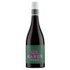OX Hardy Grenache