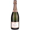 Cava Palau španělské šumivé víno