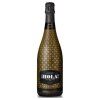 Cava Hola! Brut