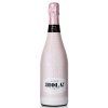 Cava Hola! Pink