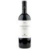 Sussi Chiusi - Rosso Toscana