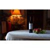 Bertinga - Rosso Toscana 2017