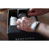 Bertinga - Rosso Toscana 2017