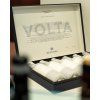 Volta di Bertinga Collection 2015-2016-2019