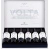 Volta di Bertinga Collection 2015-2016-2019