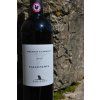 Vallenuova Chianti Classico