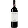 Vallenuova Chianti Classico