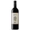 Perlui - Cabernet franc Toscana