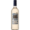 Oude Kaap Pinot Grigio 2024
