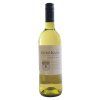 Oude Kaap - Chenin blanc