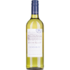 Oude Kaap - Chenin blanc