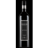 Cabernet sauvignon 95 block