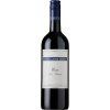 Shiraz Mast