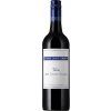 Shiraz Taulus