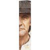 Matsu - El Recio magnum gift box
