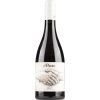 Rioja El Pacto