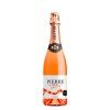 pierrezero nonalcoholic spritz 75cl 2023