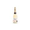 Pierre Zero Muscat