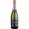Pierre Zero sekt nealkoholický 0% Chardonnay
