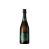 Franciacorta Extra brut