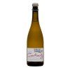 Entracte brut nature zero dosage Domaine Tariquet