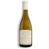 chatelard bourgogne