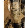 Chateau Corbin 1990
