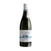 Sauvignon Kobylí