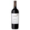 Domaine Bousquet - Malbec Reserva 