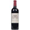 Chateau La Lagune