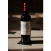 Chateau La Lagune