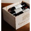 Chateau La Lagune