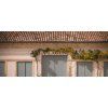 Chateau La Lagune