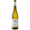 Loureiro - Vinho Verde