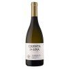 Alvarinho