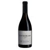 Alvarinho reserva Quinta da Lixa