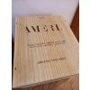 Ameri Components