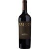 Domaine Bousquet - Ameri