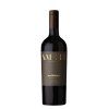 Domaine Bousquet - Ameri