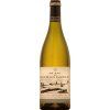 Mas de Daumas Gassac bílé 2019