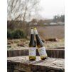 Sada Vinho Verde