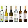 Sada Vinho Verde