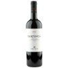 Bertinga - Rosso Toscana 2017